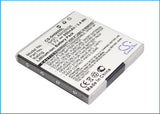 Sharp SH-02A, SH-01B, SH-02B, SH-03B, SH-05B, SH-04B, SH-06B