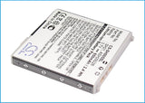 Sharp SH-02A, SH-01B, SH-02B, SH-03B, SH-05B, SH-04B, SH-06B