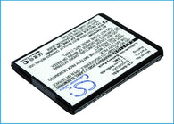 Sharp SH008, AQUOS SHOT SH008
