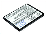 Sharp SH008, AQUOS SHOT SH008
