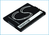 Sharp SH008, AQUOS SHOT SH008