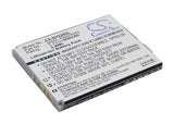 Sharp SH-06A, SH-07A