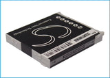 Sharp V402SH, SoftBank V402SH