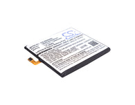 Sharp Aquos SHL23, Xx 404SH, Aquos Xx-Y