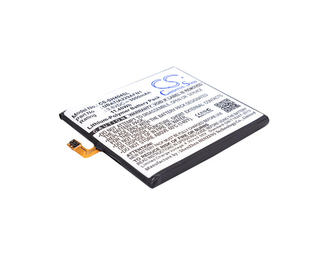 Sharp Aquos SHL23, Xx 404SH, Aquos Xx-Y
