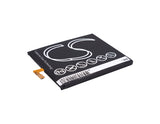 Battery for Sharp Aquos SHL23,  Xx 404SH,  Aquos Xx-Y