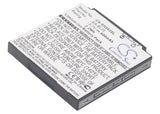 Sharp SH5010C, SH5018C, SH5020C