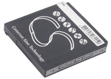 Sharp SH5010C, SH5018C, SH5020C