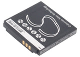 Sharp SH5010C, SH5018C, SH5020C