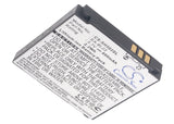 Sharp SH5010C, SH5018C, SH5020C