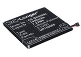 Sharp SH530U