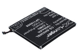 Sharp SH530U