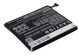 Sharp SH530U