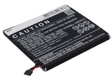 Sharp SH530U