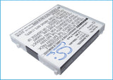 Sharp S602SH, V602SH, SoftBank V602SH, Vodafone V602SH