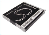 Sharp S602SH, V602SH, SoftBank V602SH, Vodafone V602SH