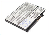 Sharp SH7218C, SH7218U, SH803T, SH806T, SH7228U