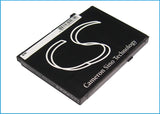 Sharp SH7218C, SH7218U, SH803T, SH806T, SH7228U