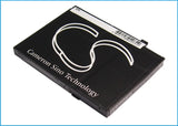 Sharp SH7218C, SH7218U, SH803T, SH806T, SH7228U