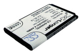 Sharp SH800M, SH800, N49A