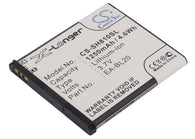Sharp SH80iUC, SH81iUC