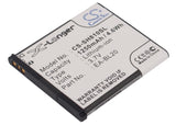 Sharp SH80iUC, SH81iUC