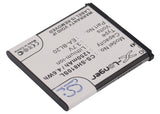 Sharp SH80iUC, SH81iUC