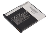 Sharp SH80iUC, SH81iUC