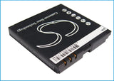 Sharp SH8128, SH8128U, SH8118, SH8118U