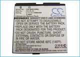 Sharp SH8128, SH8128U, SH8118, SH8118U