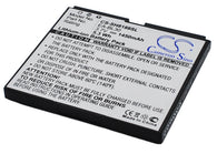 Sharp SH8188U