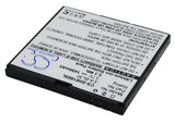 Sharp SH8188U