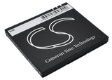 Sharp SH8188U