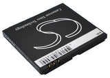 Sharp SH8188U