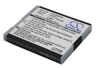 Sharp SH901iS, SH05, SH902i, V401SH