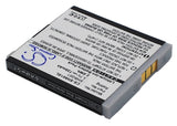 Sharp SH901iS, SH05, SH902i, V401SH