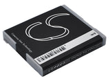 Sharp SH901iS, SH05, SH902i, V401SH