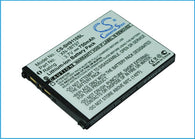 Sharp SH9110, SH9110C, SH6228C, SH6220C, SH6230C, SH7110C, SH802UC, SH7118C, SH6310, W619SH, SH801UC, SH805UC, SH6320C