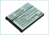 Sharp SH9110, SH9110C, SH6228C, SH6220C, SH6230C, SH7110C, SH802UC, SH7118C, SH6310, W619SH, SH801UC, SH805UC, SH6320C