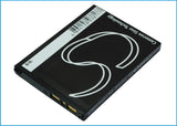 Sharp SH9110, SH9110C, SH6228C, SH6220C, SH6230C, SH7110C, SH802UC, SH7118C, SH6310, W619SH, SH801UC, SH805UC, SH6320C