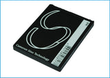Sharp SH9110, SH9110C, SH6228C, SH6220C, SH6230C, SH7110C, SH802UC, SH7118C, SH6310, W619SH, SH801UC, SH805UC, SH6320C