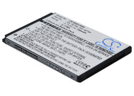 Sharp SHA 9130, SHA 9120, SH9120C, SH9020C, SH9130C, SH9010C, SH0902, CWX-T923SH, SH-04A, SH906iTV, SH9120, SH9210C