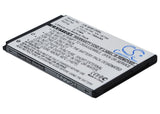 Sharp SHA 9130, SHA 9120, SH9120C, SH9020C, SH9130C, SH9010C, SH0902, CWX-T923SH, SH-04A, SH906iTV, SH9120, SH9210C