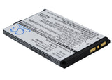 Sharp SHA 9130, SHA 9120, SH9120C, SH9020C, SH9130C, SH9010C, SH0902, CWX-T923SH, SH-04A, SH906iTV, SH9120, SH9210C