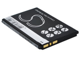Sharp SHA 9130, SHA 9120, SH9120C, SH9020C, SH9130C, SH9010C, SH0902, CWX-T923SH, SH-04A, SH906iTV, SH9120, SH9210C