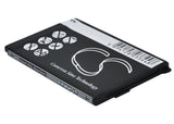 Sharp SHA 9130, SHA 9120, SH9120C, SH9020C, SH9130C, SH9010C, SH0902, CWX-T923SH, SH-04A, SH906iTV, SH9120, SH9210C