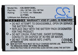 Sharp SHA 9130, SHA 9120, SH9120C, SH9020C, SH9130C, SH9010C, SH0902, CWX-T923SH, SH-04A, SH906iTV, SH9120, SH9210C
