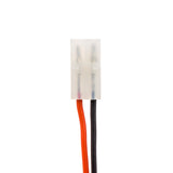 New 1800mAh Battery for Symtech CVA-3EZ,HBA-5,HBA-5P; P/N:SY05011500,SYM05011500