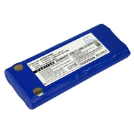 Schiller EKG AT10 plus,EKG AT10+,EKG AT110; P/N:02175,110314,3.920509,4.350027c,506161 Battery