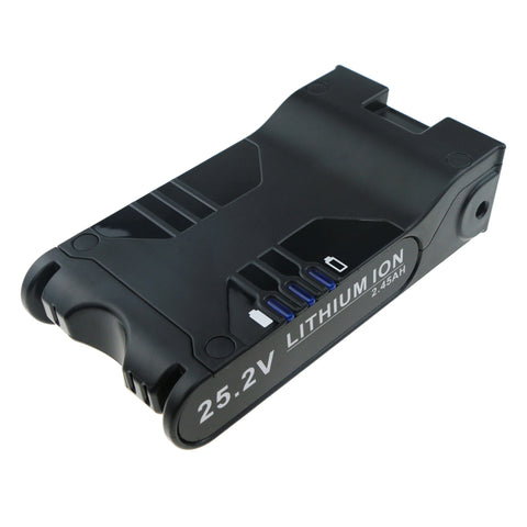 Shark ION Rocket,IONFlex ; P/N:XBAT200 Battery